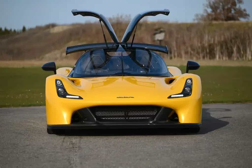 Dallara Stradale 07/2022-photo-6