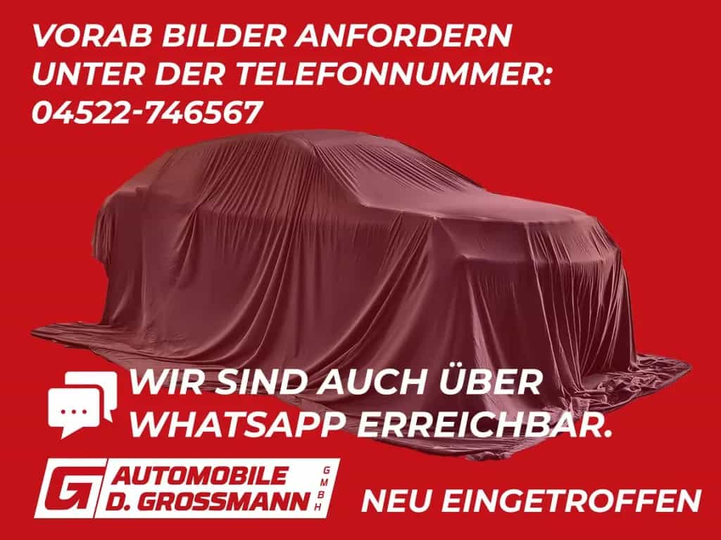 Audi TT 03/2015-photo-0