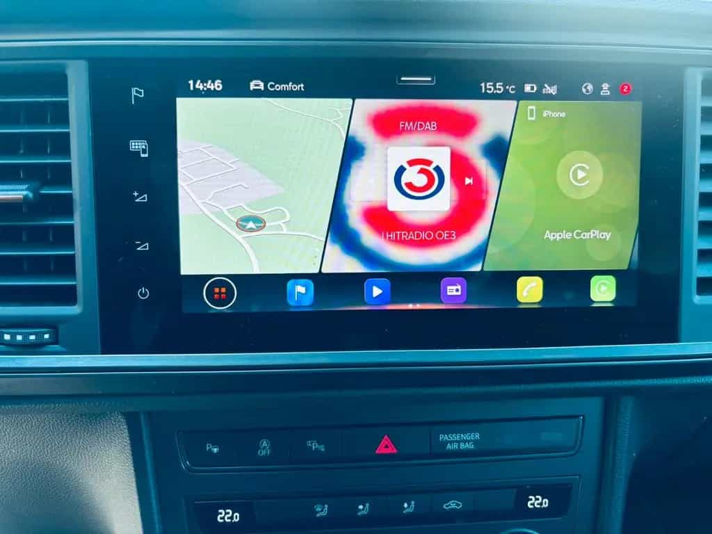 Cupra Ateca VZ 4Drive 07/2023-photo-16