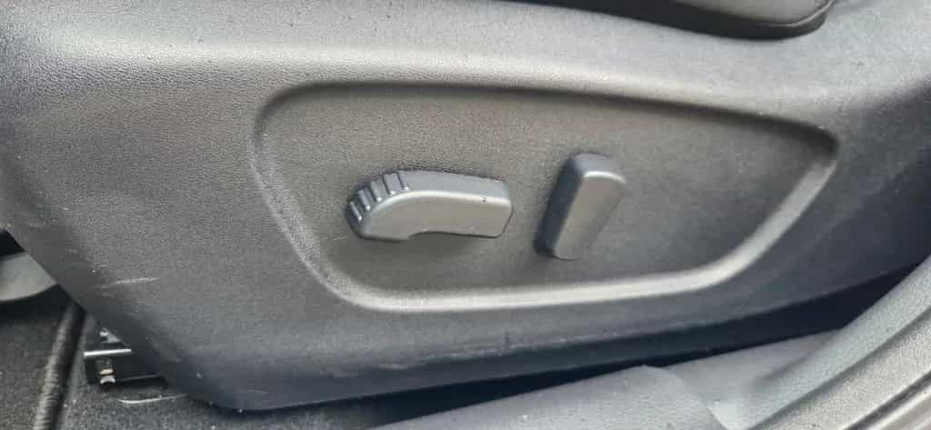 Nissan Qashqai Tekna * LED*360 CAM* Leder* 2.Hand 02/2020-photo-36