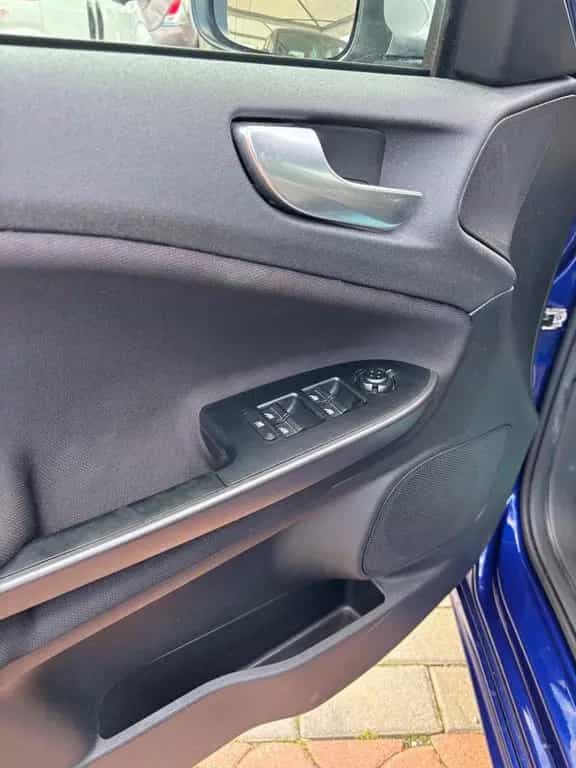 Alfa Romeo Giulietta 1.4 Turbo 120 CV Progressio 05/2015-photo-8