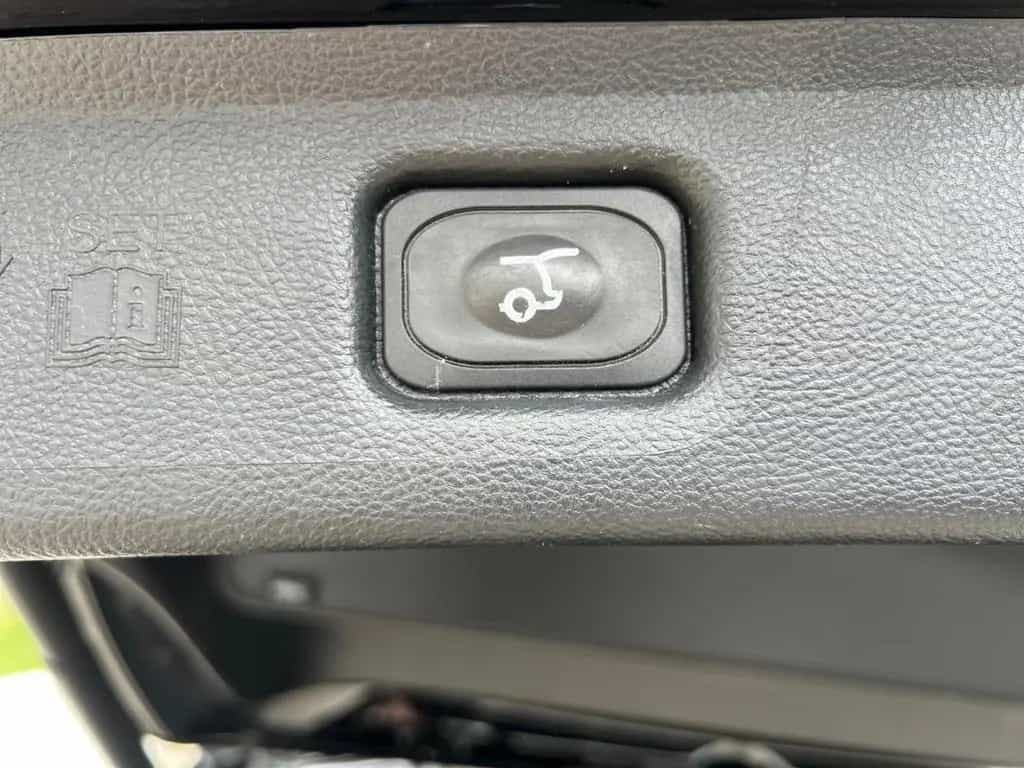 Ford S-Max 2.0 ST-Line AWD AHK Business3 Leder AHK-el 11/2019-photo-12