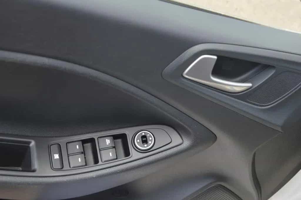 Hyundai i20 Active/TüvNeu/Navi/Tempomat/Garantie/NR:133 06/2020-photo-13