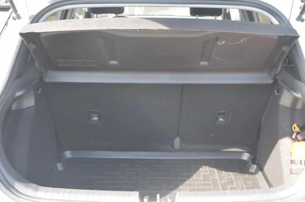 Hyundai i20 Active/TüvNeu/Navi/Tempomat/Garantie/NR:133 06/2020-photo-25