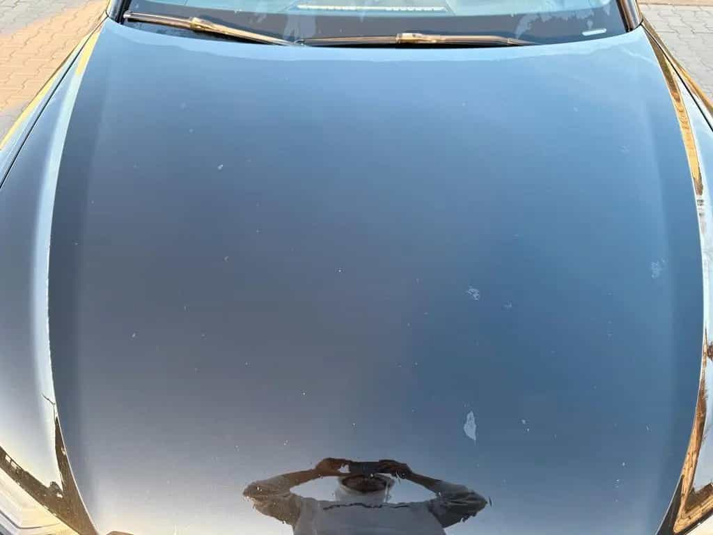 Audi A6 Avant 45tdi 04/2020-photo-4