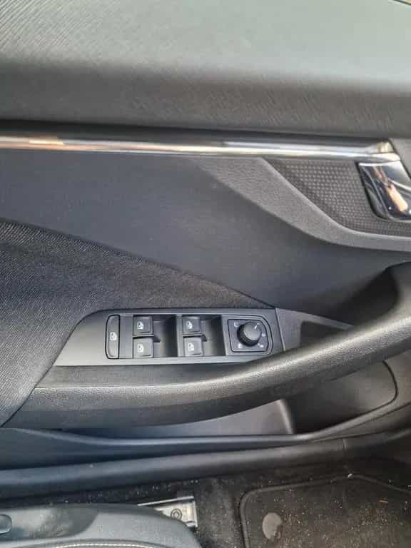 Skoda Scala 1.5 TSI DSG 150 PS 01/2021-photo-10