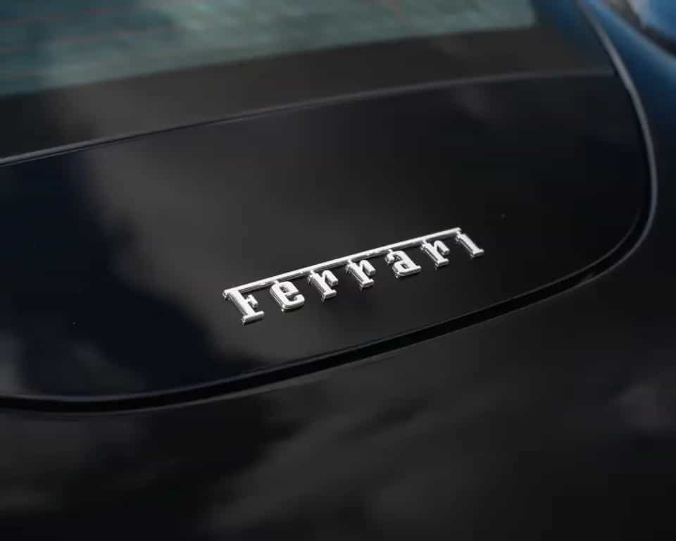 Ferrari Roma 3.9 T V8 Coupe DCT *BLACK PEARL 08/2024-photo-20