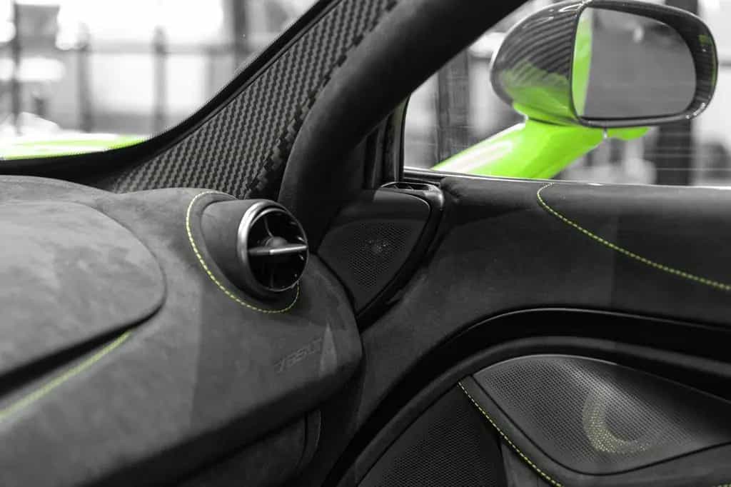 McLaren 765LT Spider *MSO *Carbon *Lift 06/2022-photo-17