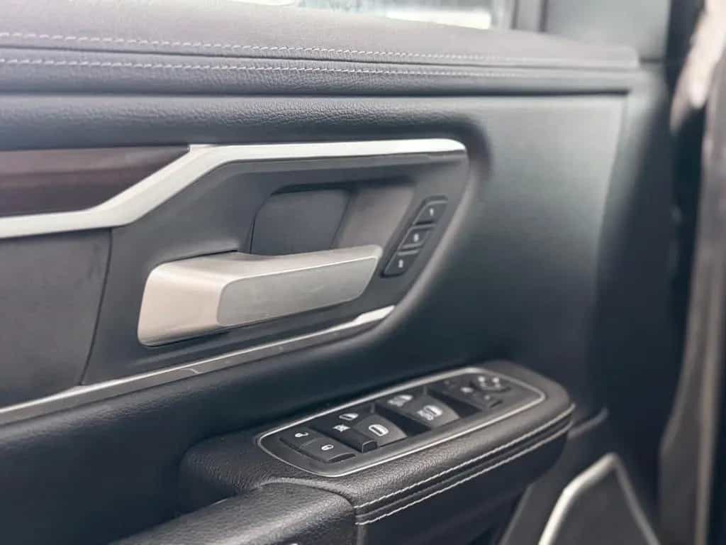 Dodge RAM /LIMITED/BIG SCREEN/ BRC GASANLAGE 02/2021-photo-19