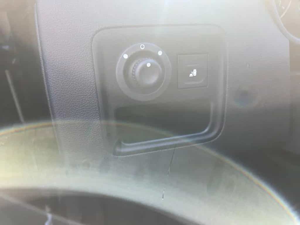 Dacia Duster 2 Prestige 1 Hand Service Neu 04/2018-photo-8