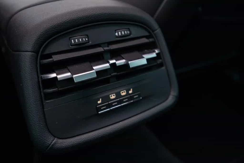 Maserati Ghibli S Q4 3.0 V6 430HP 09/2021-photo-30