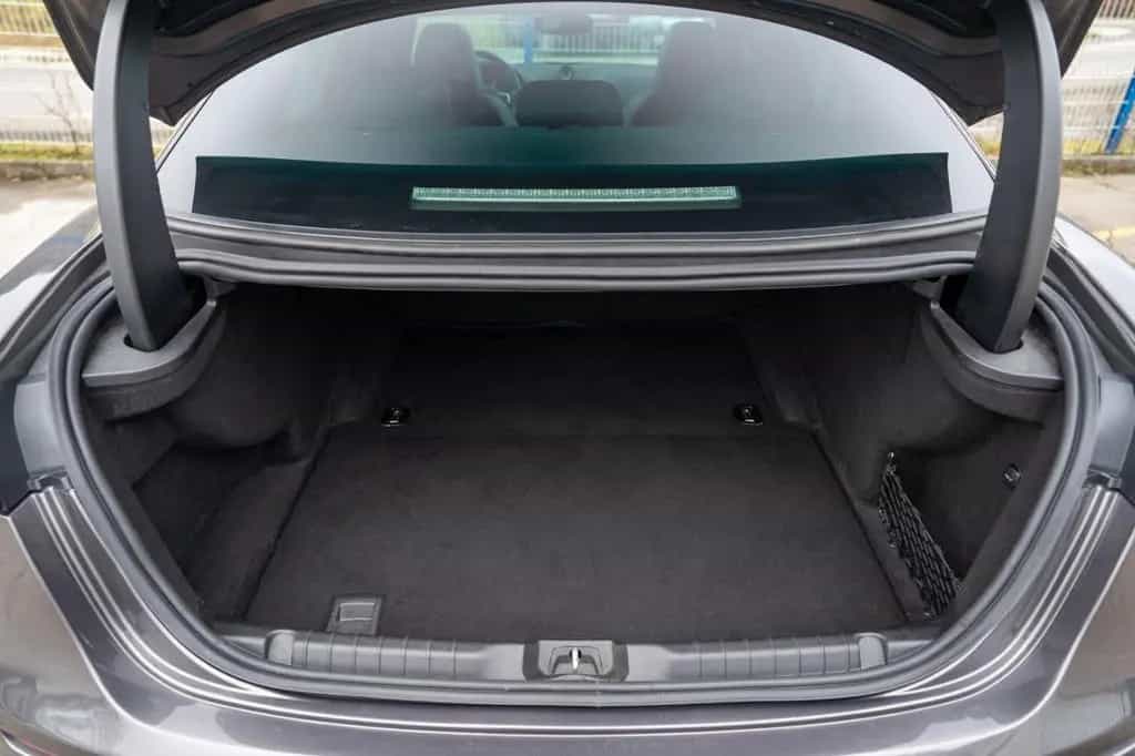 Maserati Ghibli S Q4 3.0 V6 430HP 09/2021-photo-31