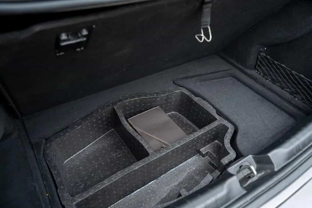 Maserati Ghibli S Q4 3.0 V6 430HP 09/2021-photo-33