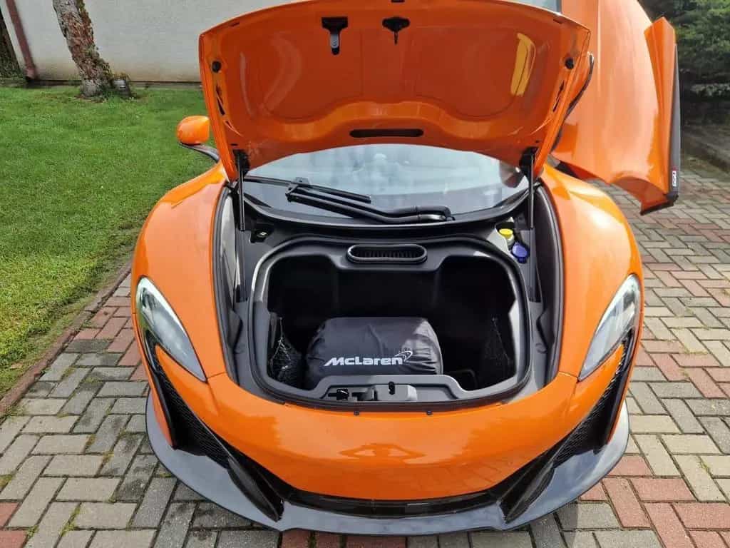 McLaren 650S Spider 03/2015-photo-5