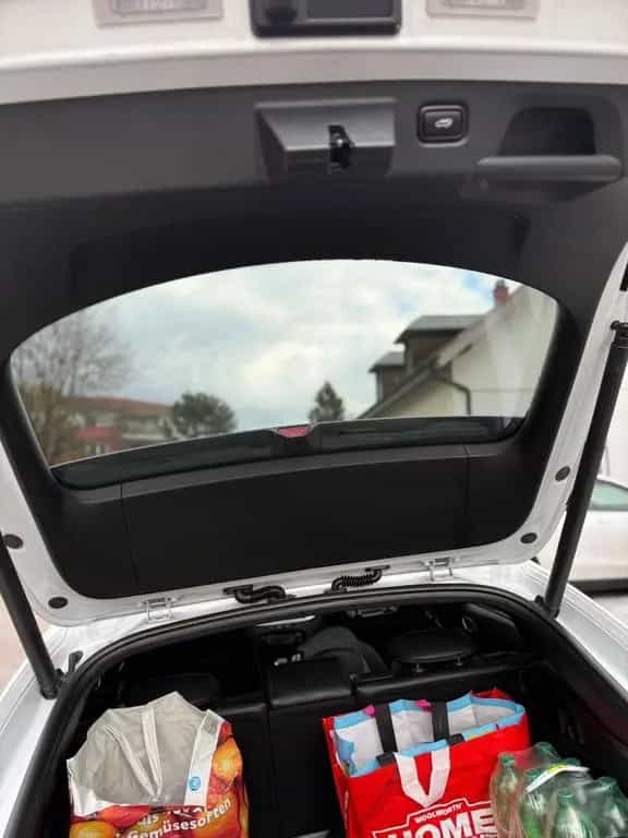 Kia ProCeed 11/2021-photo-5