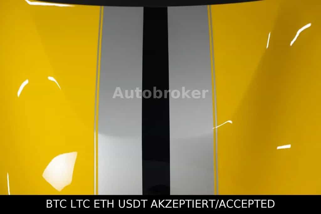 Ferrari 488 Pista GTB VOLLKARBON LIFT JBL GARANTIE-10/28 10/2018-photo-8