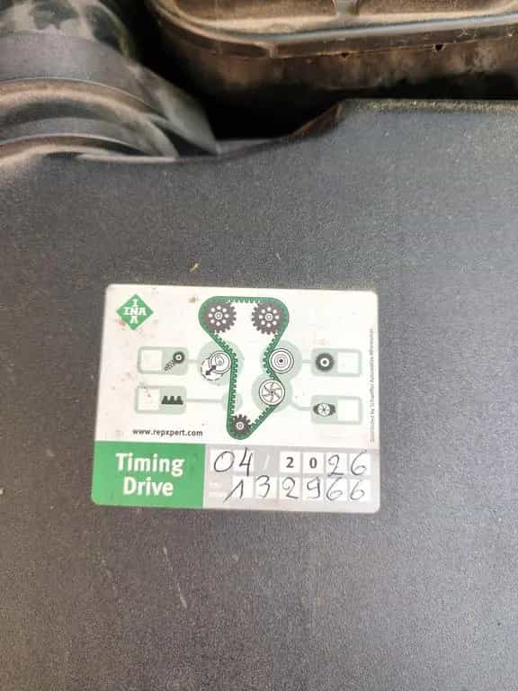 Infiniti Q30 1.5d Nav, LED 04/2017-photo-11