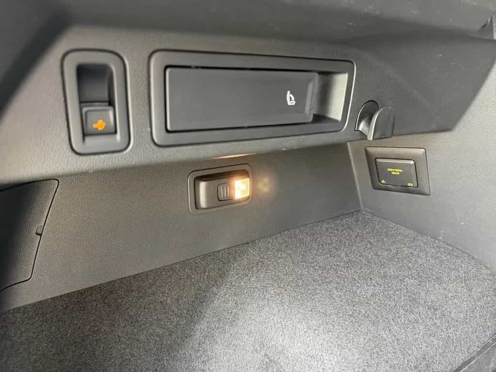 Volkswagen Tiguan HEADUP, PANO, AHK, VIRTUAL, STANDHEIZUNG 01/2017-photo-21