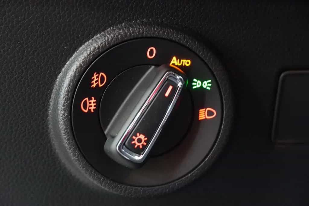 Seat Ateca 1.5 TSI DSG Style ACC Navi Kamera AHK DAB 11/2019-photo-21