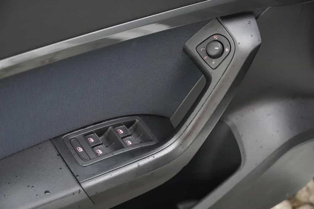 Seat Ateca 1.5 TSI DSG Style ACC Navi Kamera AHK DAB 11/2019-photo-22