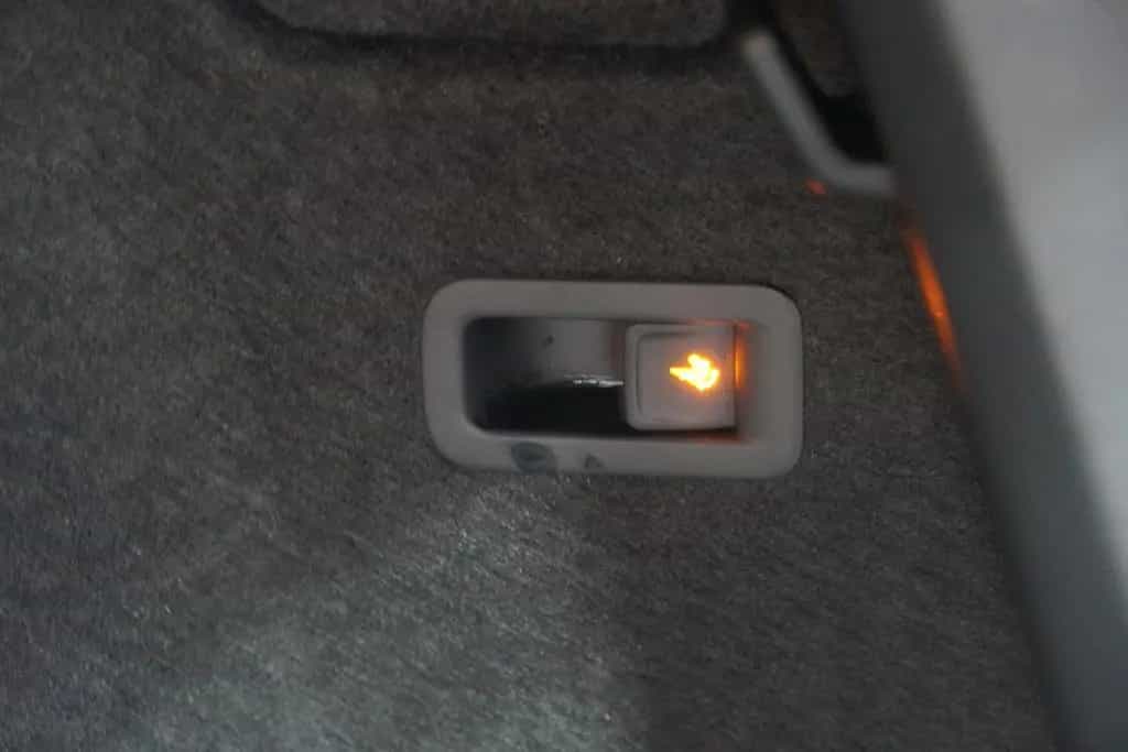 Seat Ateca 1.5 TSI DSG Style ACC Navi Kamera AHK DAB 11/2019-photo-27