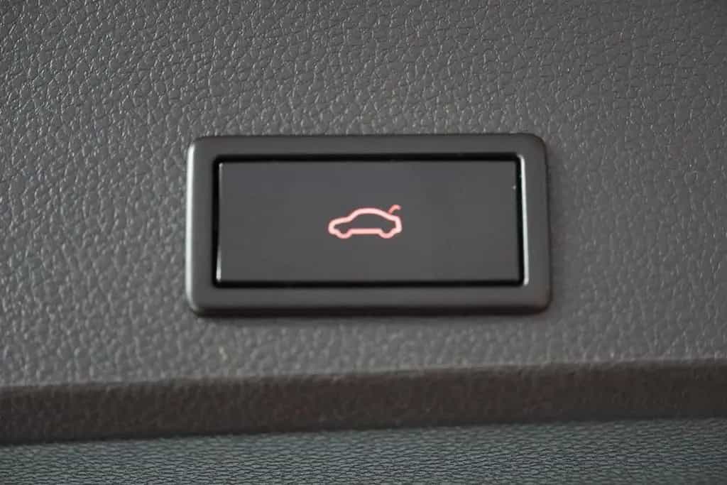 Seat Ateca 1.5 TSI DSG Style ACC Navi Kamera AHK DAB 11/2019-photo-28