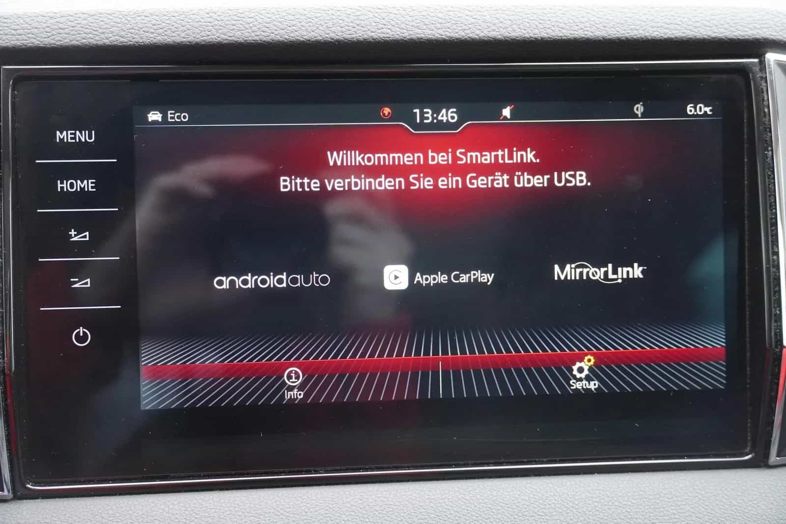 Skoda Karoq 03/2018-photo-16