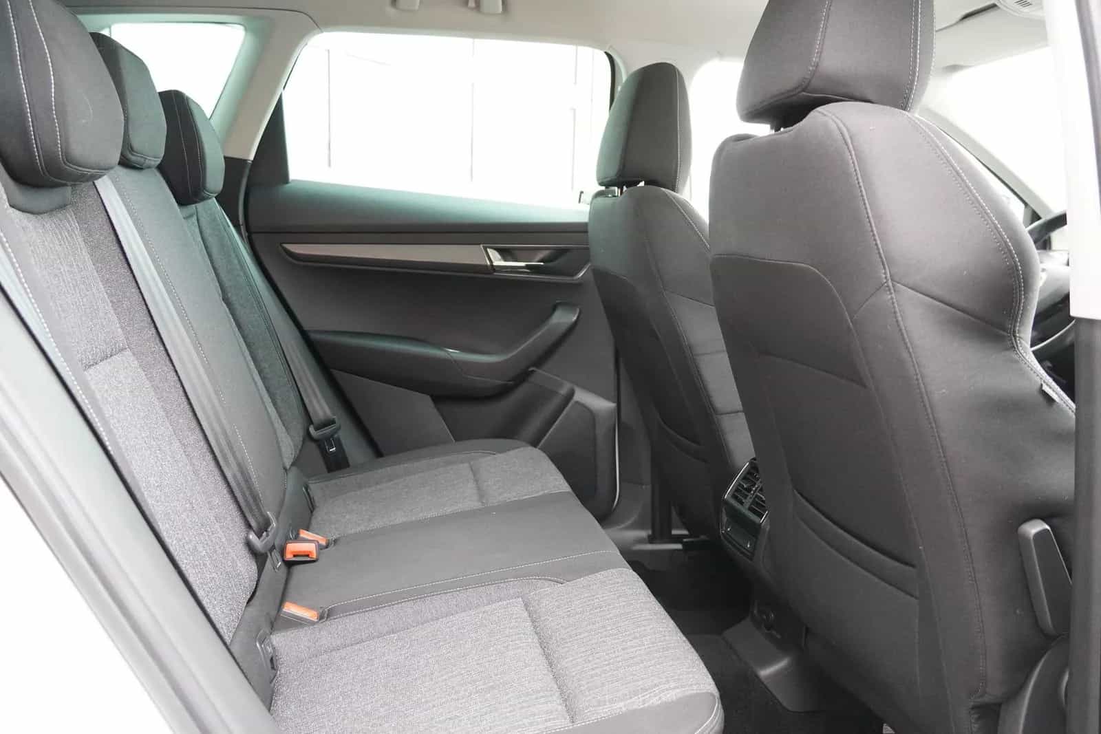 Skoda Karoq 03/2018-photo-30