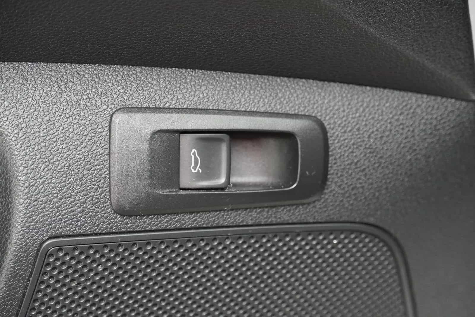 Skoda Karoq 03/2018-photo-34
