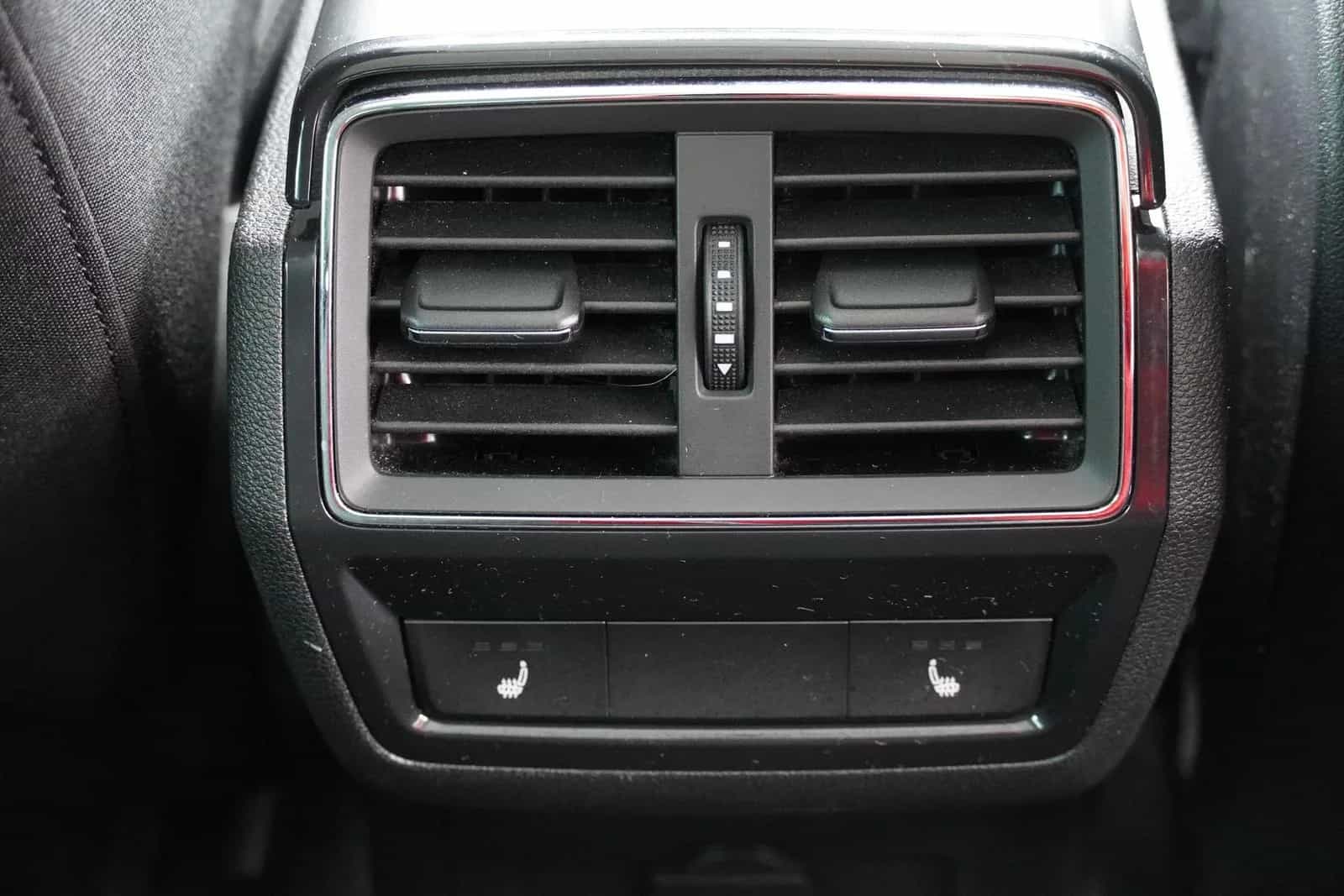 Skoda Karoq 03/2018-photo-35