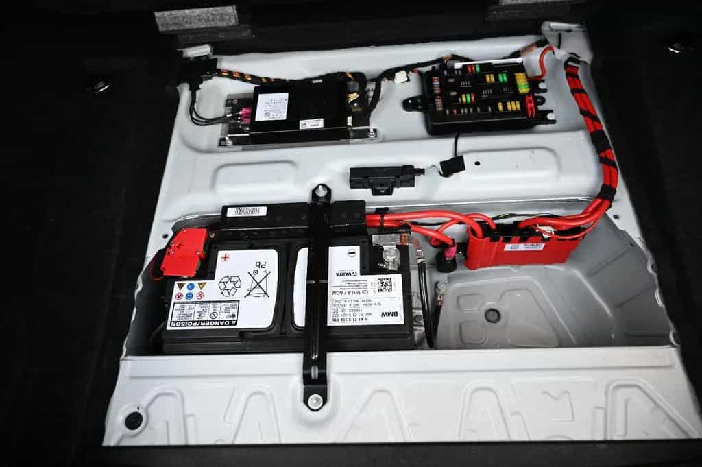 BMW 1 Series 118 i Urban Line Leder Navi 1.Hd LED 12/2017-photo-22