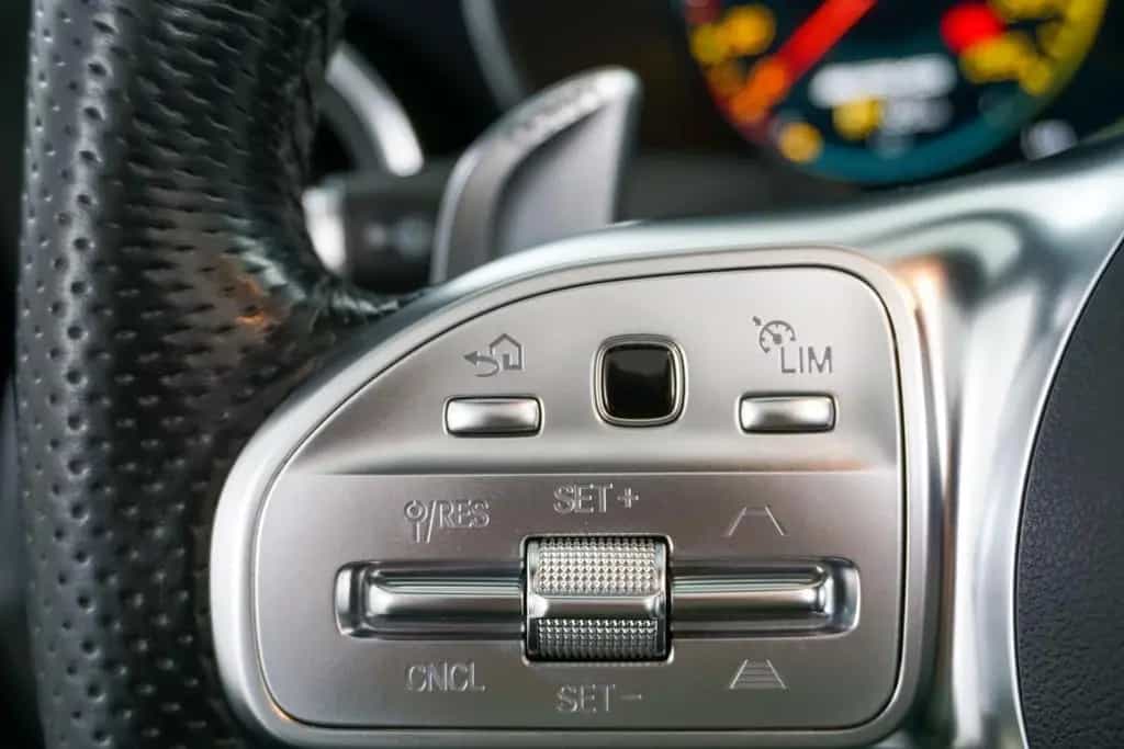 Mercedes-Benz C-Class 43 AMG 4M Burmester Kamera Perf-Abgas Virtual 08/2018-photo-11