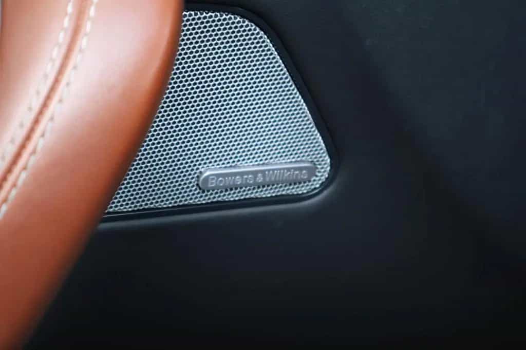Maserati Levante Benzin 3.0 V6 257kW 4x4 Auto 04/2019-photo-23