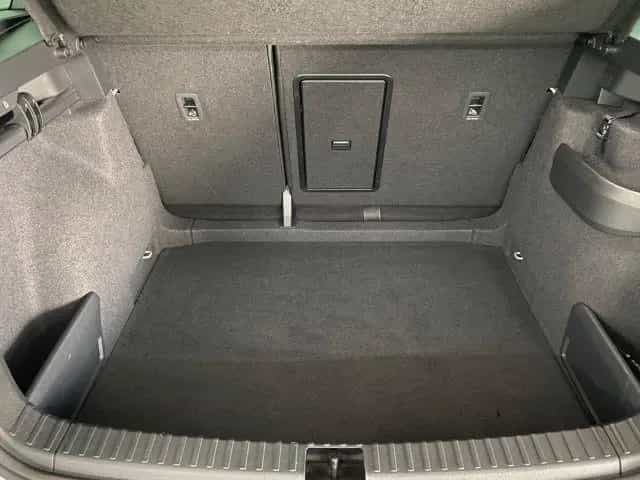 Skoda Karoq Style 1.5 TSI DSG NAVI+MATRIX+SHZ 01/2023-photo-15