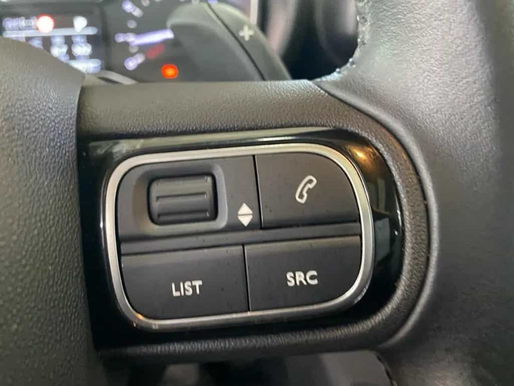 Toyota Proace City Verso 1.2 T L1 Executive *Pano*HUD* 03/2021-photo-24