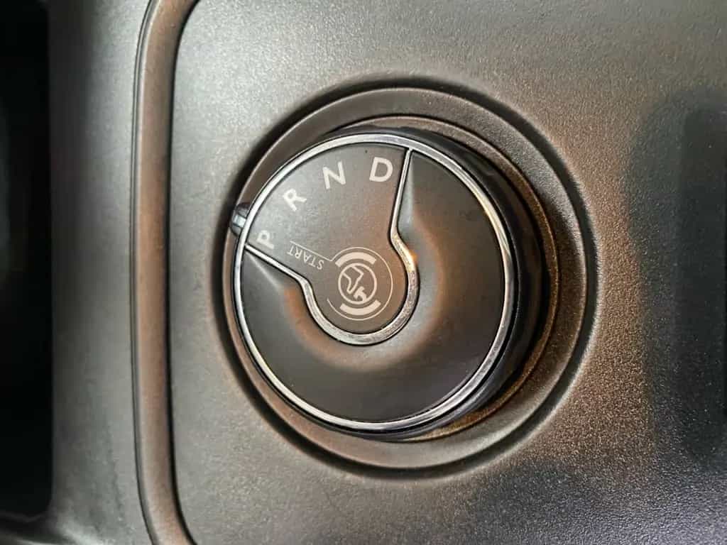 Toyota Proace City Verso 1.2 T L1 Executive *Pano*HUD* 03/2021-photo-25