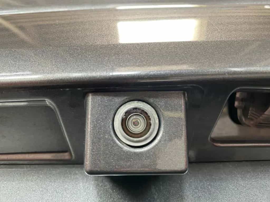 Toyota Proace City Verso 1.2 T L1 Executive *Pano*HUD* 03/2021-photo-27