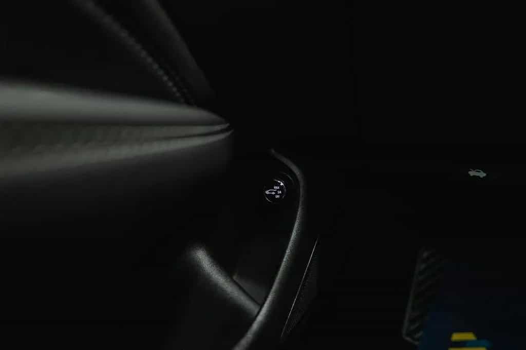 Opel Insignia B Sports Tourer GSi 4x4 *ACC*LED*HU*DAB 01/2018-photo-37