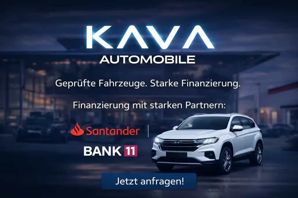 Mercedes-Benz GLC 63 AMG *4Matic*V8*Panorama*360Kamera*LED 09/2018-photo-21