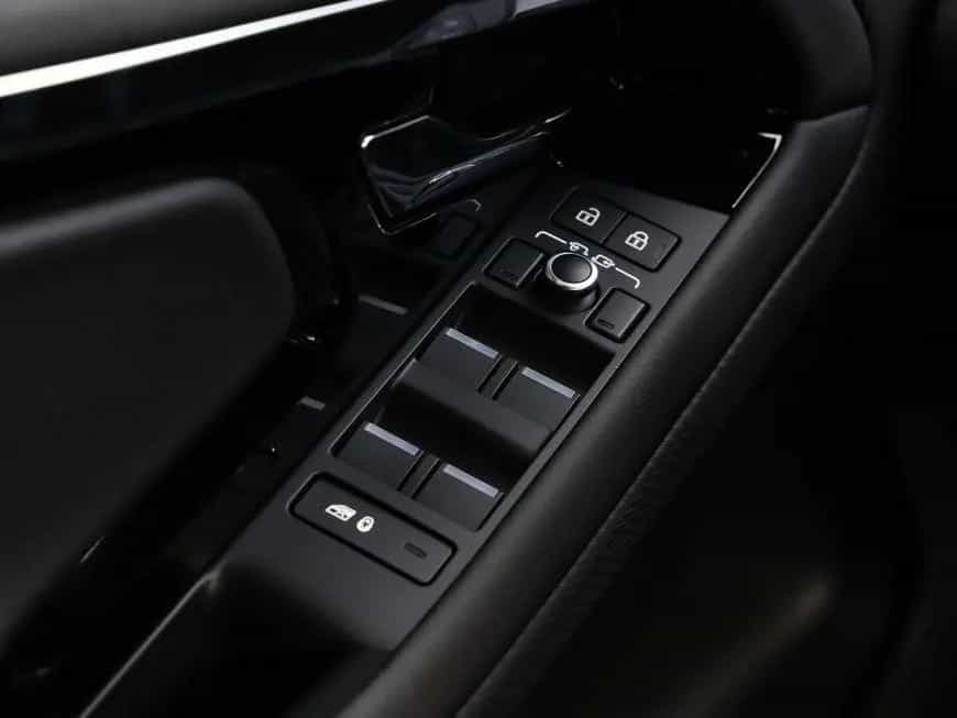 Land Rover Range Rover Rover Evoque D165 FWD R-Dynamic S 05/2022-photo-16