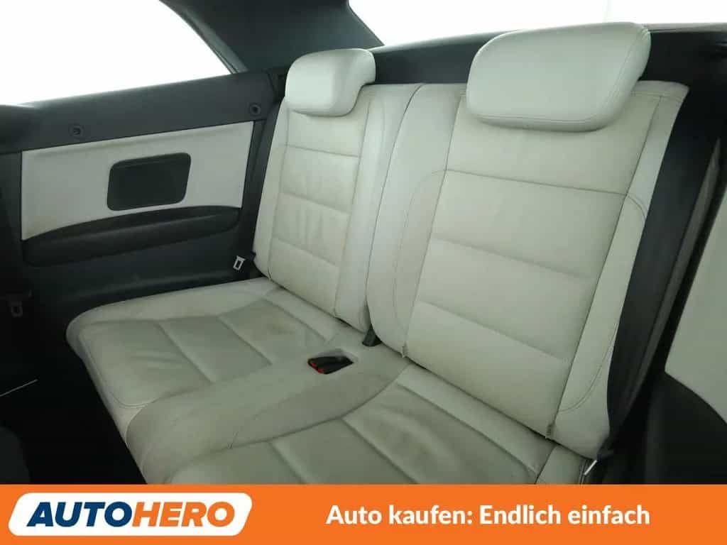 Volkswagen Golf 1.4 TSI Aut.*NAV*XENON*TEMP*CAM*PDC*SHZ*AHK*ALU* 03/2015-photo-13