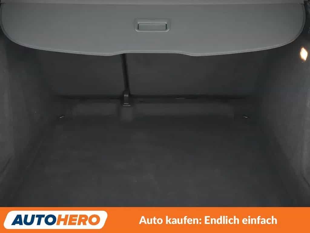 Audi Q3 1.4 TFSI ACT*NAVI*XENON*PDC*SHZ*BLUETOOTH* 07/2018-photo-17