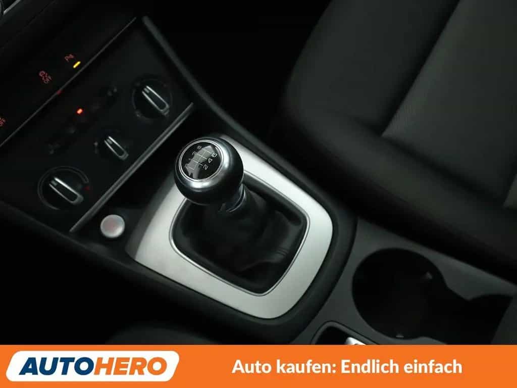 Audi Q3 1.4 TFSI ACT*NAVI*XENON*PDC*SHZ*BLUETOOTH* 07/2018-photo-24
