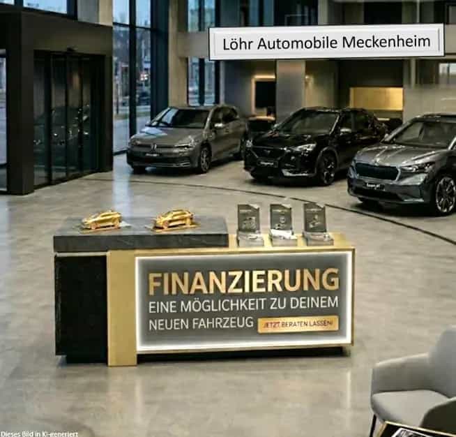 Skoda Kodiaq 2.0 TSI DSG 4x4 RS '20 ACC Pano 7Sitz AHK 07/2025-photo-1