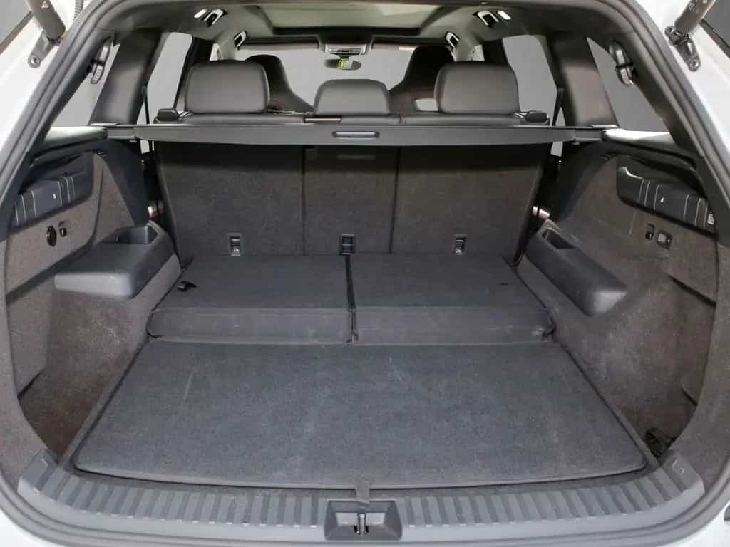 Skoda Kodiaq 2.0 TSI DSG 4x4 RS '20 ACC Pano 7Sitz AHK 07/2025-photo-6