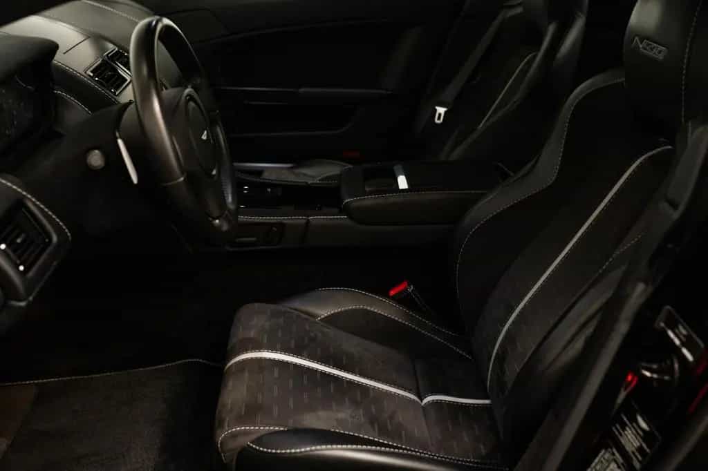 Aston Martin Vantage N430 - 399€ mtl 11/2015-photo-9
