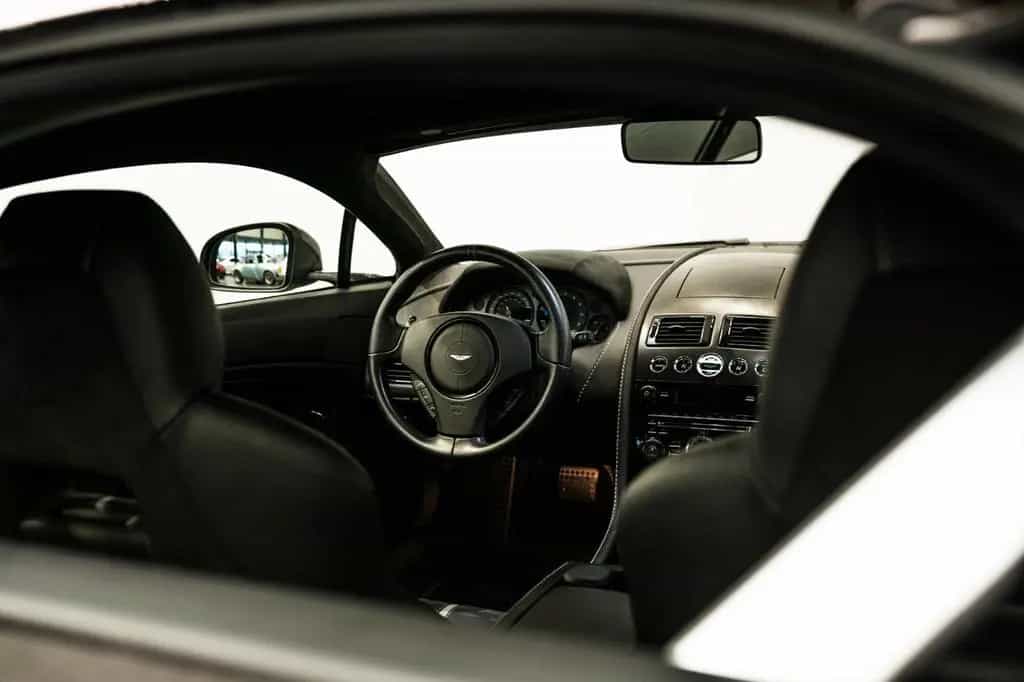 Aston Martin Vantage N430 - 399€ mtl 11/2015-photo-14