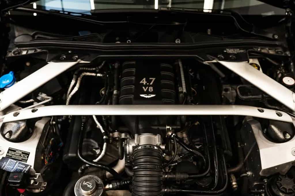 Aston Martin Vantage N430 - 399€ mtl 11/2015-photo-17