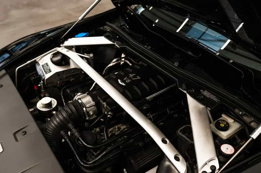 Aston Martin Vantage N430 - 399€ mtl 11/2015-photo-18