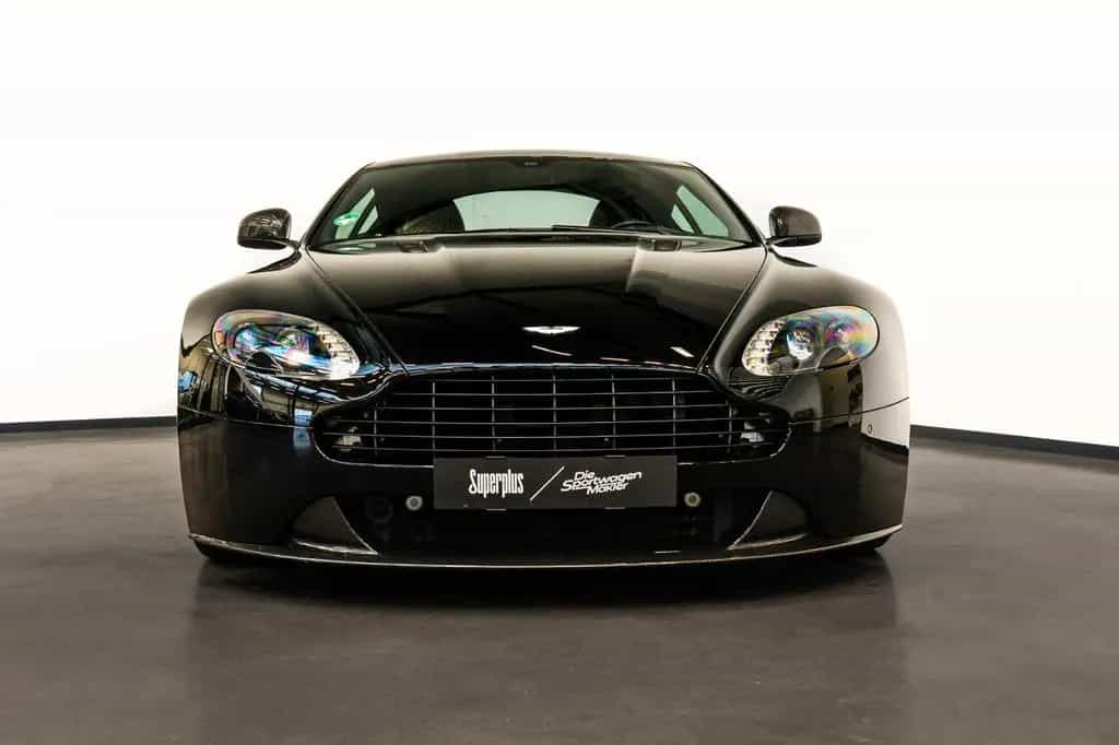 Aston Martin Vantage N430 - 399€ mtl 11/2015-photo-1